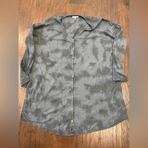 Z supply sleep shirt/dress or tunic